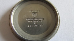 IMG 4765