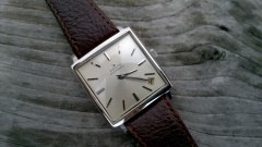 WP 20171012 15 22 43 Pro