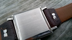 WP 20171012 15 23 44 Pro