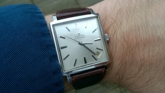 WP 20171012 15 24 12 Pro