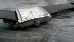 WP 20171012 15 22 52 Pro