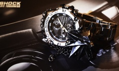 GST-B100