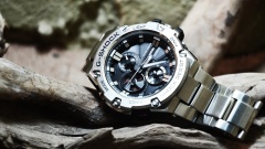 GST-B100