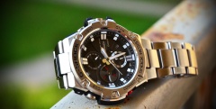 GST-B100