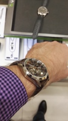 Orient Star 02