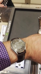 Certina 01