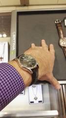 Certina 02