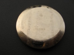 IMG 0655
