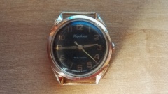 IMG 20171026 144522