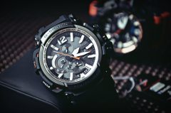 Casio G-Shock GPW-2000-1AER