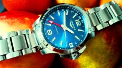 23231455 10155897225567052 5594598355267995058 N