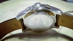 23379960 10155912941767052 6069999288377052305 N