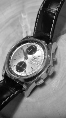 23472914 10155912944172052 583310693010932783 N