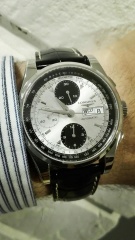 23376407 10155910098397052 2106458036038047864 N