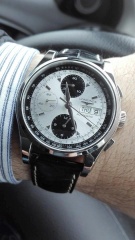 23517716 10155912945627052 3548748550747994024 N