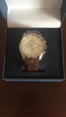 tissot