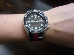 SKX ;/