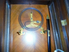 d21106fc4b1bb77de39746e336e8