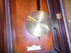 969417074957a081150fdd569dc0