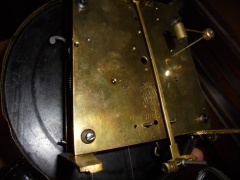 579e4d754240809efd8405064545