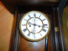 63e38d694882a2fe2811f9e9e62a