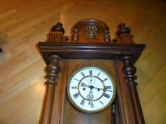 a54342a944d694817980bcbf61e1