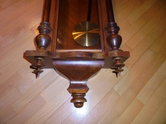 d45e1684498cb3ce387b891824f2