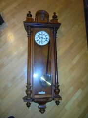 4cbe68e1484882bc5692ee411ddc