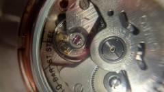 24281942 2656044577867764 373753288 O