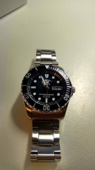 24273022 2656044604534428 1059217180 N