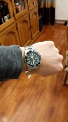 24203919 2656044537867768 1875025600 N