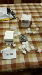 24282496 2656044574534431 797854427 N