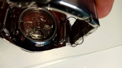 24209103 2656044547867767 1489109807 O