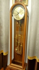 IMG 20171203 195003 HDR