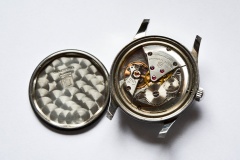 Universal Genève Cal. 1105