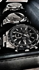 IMG 20190615 123531 01