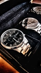 IMG 20190615 123118 01