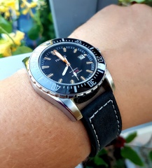 2018 09 17 08.00.35 2