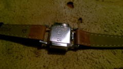 WP 20181125 18 07 07 Pro