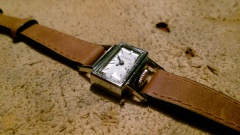 WP 20181125 18 06 01 Pro