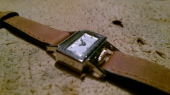 WP 20181125 18 06 10 Pro