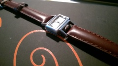 WP 20180111 11 32 13 Pro