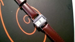 WP 20180111 11 31 53 Pro