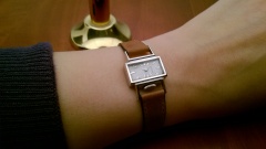 WP 20181125 18 09 05 Pro