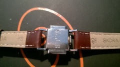 WP 20180111 11 32 04 Pro