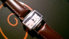 WP 20180111 11 31 44 Pro