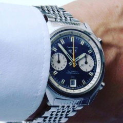 4E8A7CB5 E6C0 45D1 8812 EE9E81020415