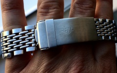 6A7B2F20 4F4D 4AF8 A001 7DD2854D66BF