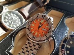 20180210 125853 resized