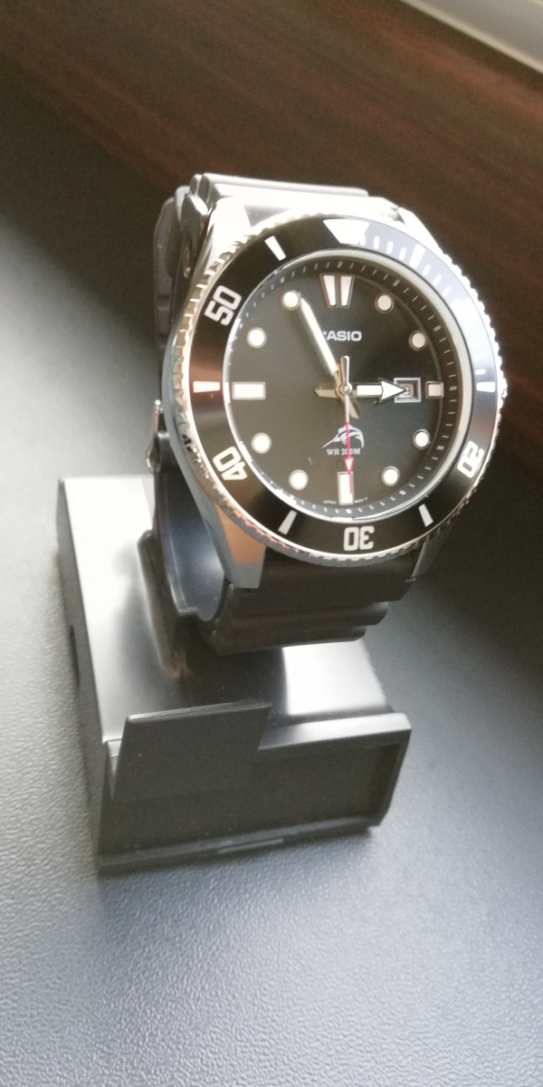 MDV-106